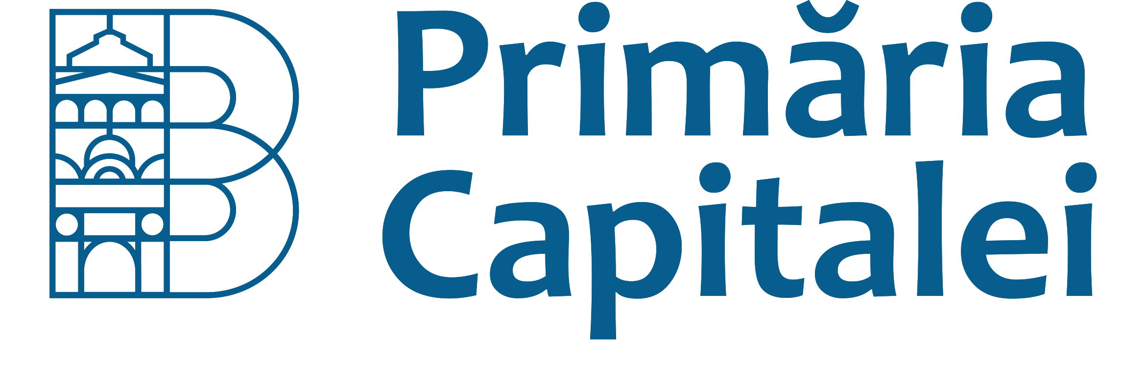 LOGO_PrimCap(ALBASTRU)