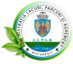 alpab logo