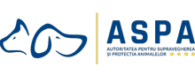 aspa logo