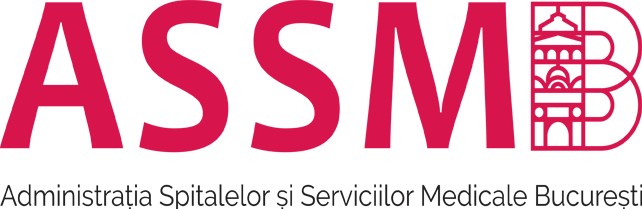 assmb logo