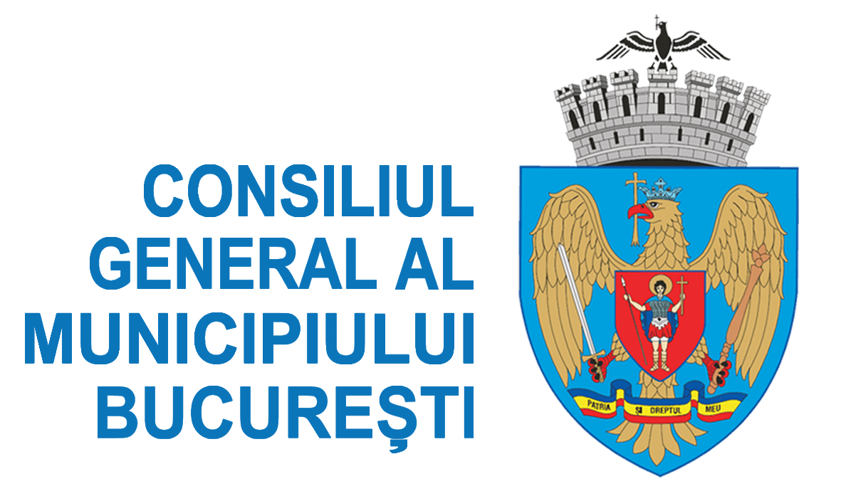 semnatura CGMB (adaptat)PNG-uf