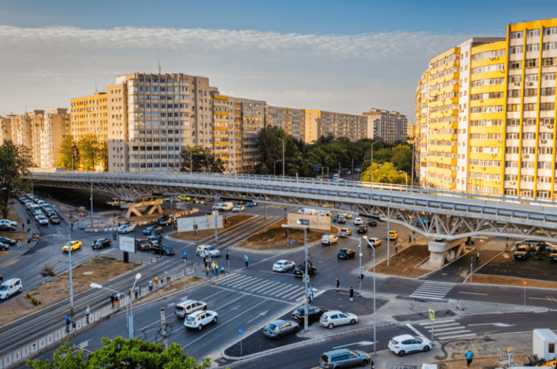 Ghica1bun-1300x730-1-980x550